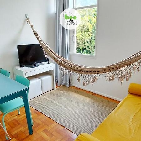 Cobar - Edificio Palazzo Amalfi Apartment Салвадор Екстериор снимка