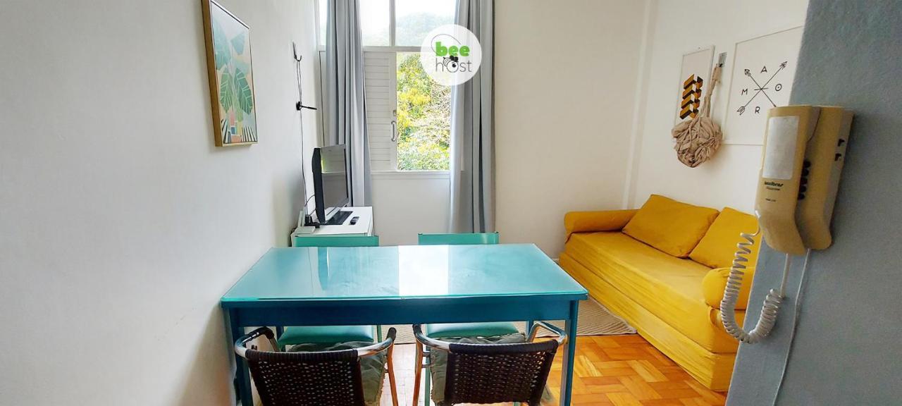 Cobar - Edificio Palazzo Amalfi Apartment Салвадор Екстериор снимка