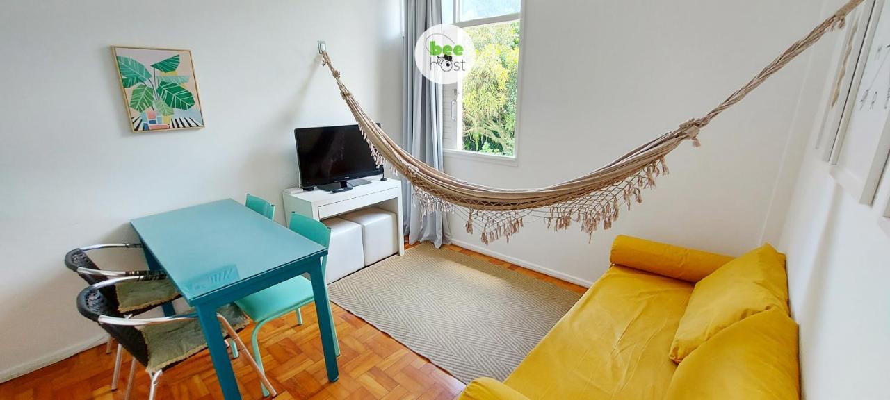 Cobar - Edificio Palazzo Amalfi Apartment Салвадор Екстериор снимка