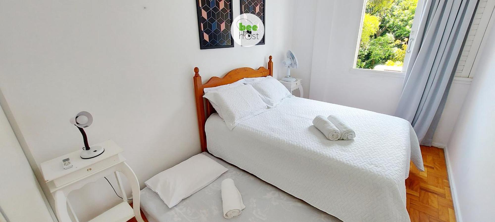 Cobar - Edificio Palazzo Amalfi Apartment Салвадор Екстериор снимка